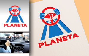 Design de Logo par Wonderful design pour ce projet | Design : #21125139