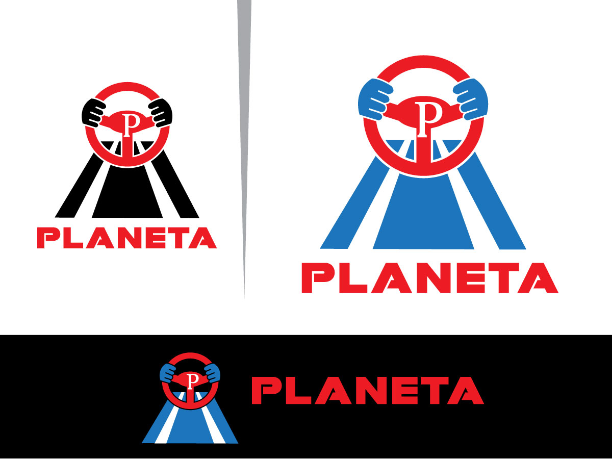 Logo Design by Wonderful design for this project | Design #21125140