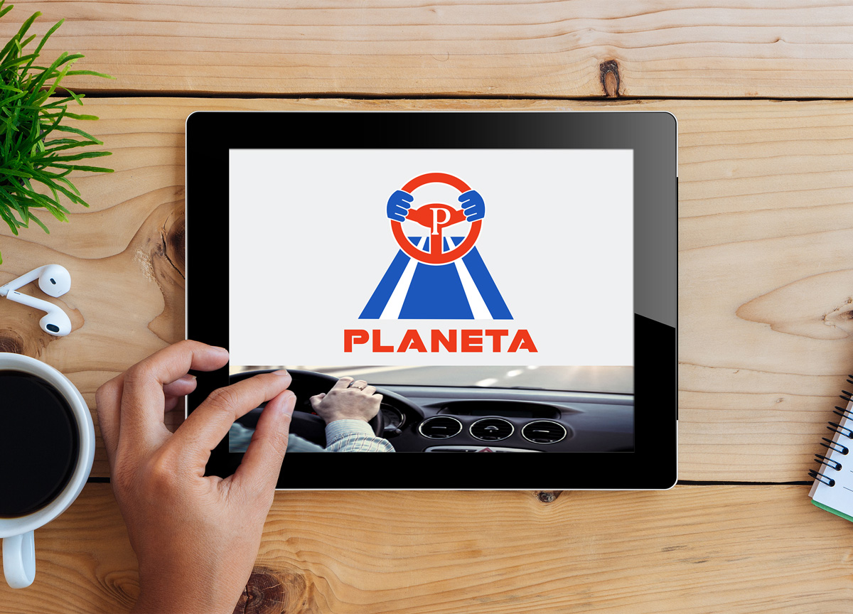 Logo Design by Wonderful design for this project | Design #21125141