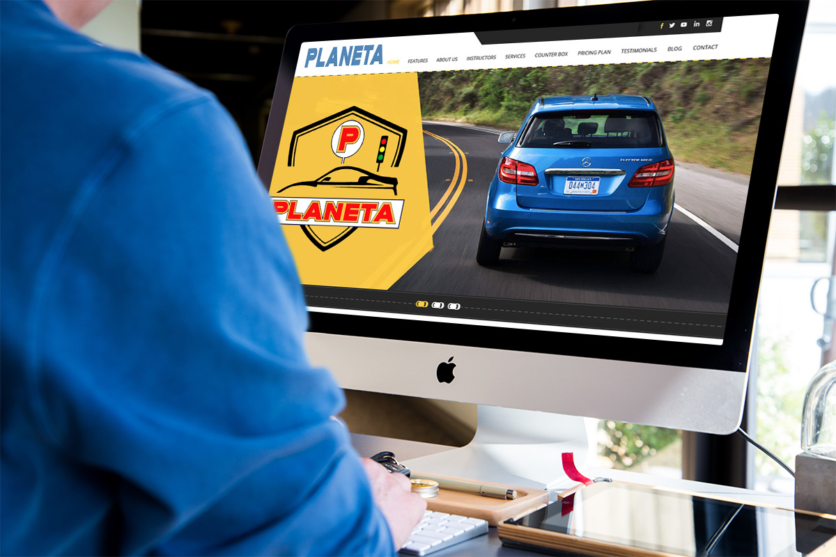 Design de Logo par Wonderful design pour ce projet | Design #21126267