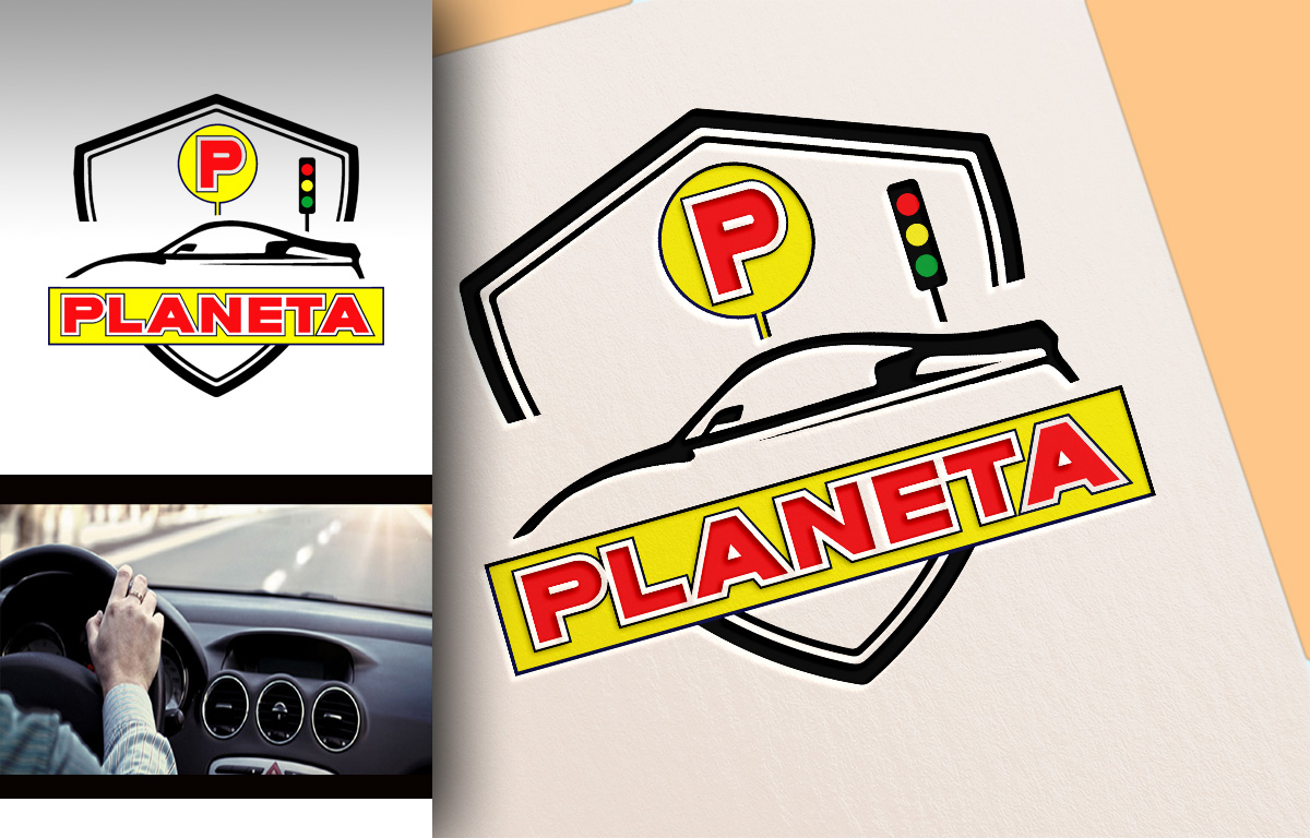 Design de Logo par Wonderful design pour ce projet | Design #21126268