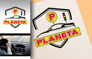 Design de Logo par Wonderful design pour ce projet | Design : #21126268