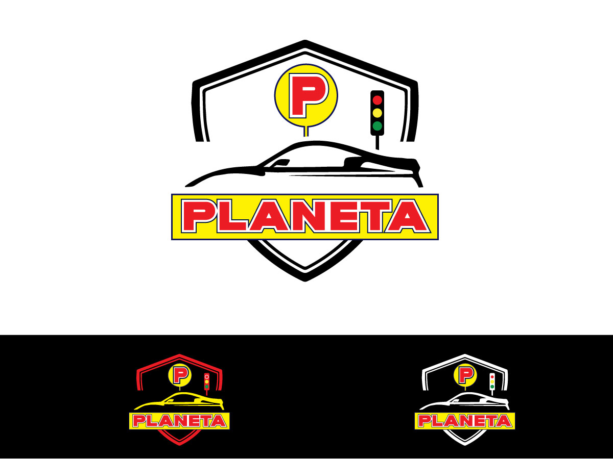 Logo Design by Wonderful design for this project | Design #21126270