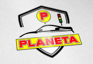 Design de Logo par Wonderful design pour ce projet | Design : #21126271