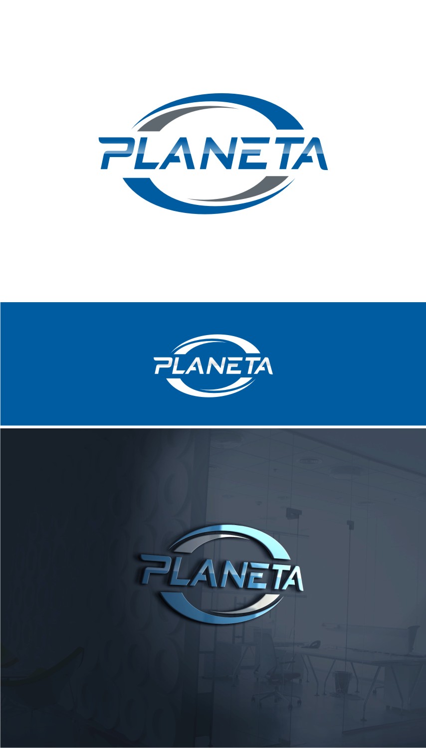 Design de Logo par jassi_graphics pour ce projet | Design #21125572