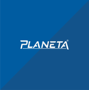 Design de Logo par jassi_graphics pour ce projet | Design : #21126188