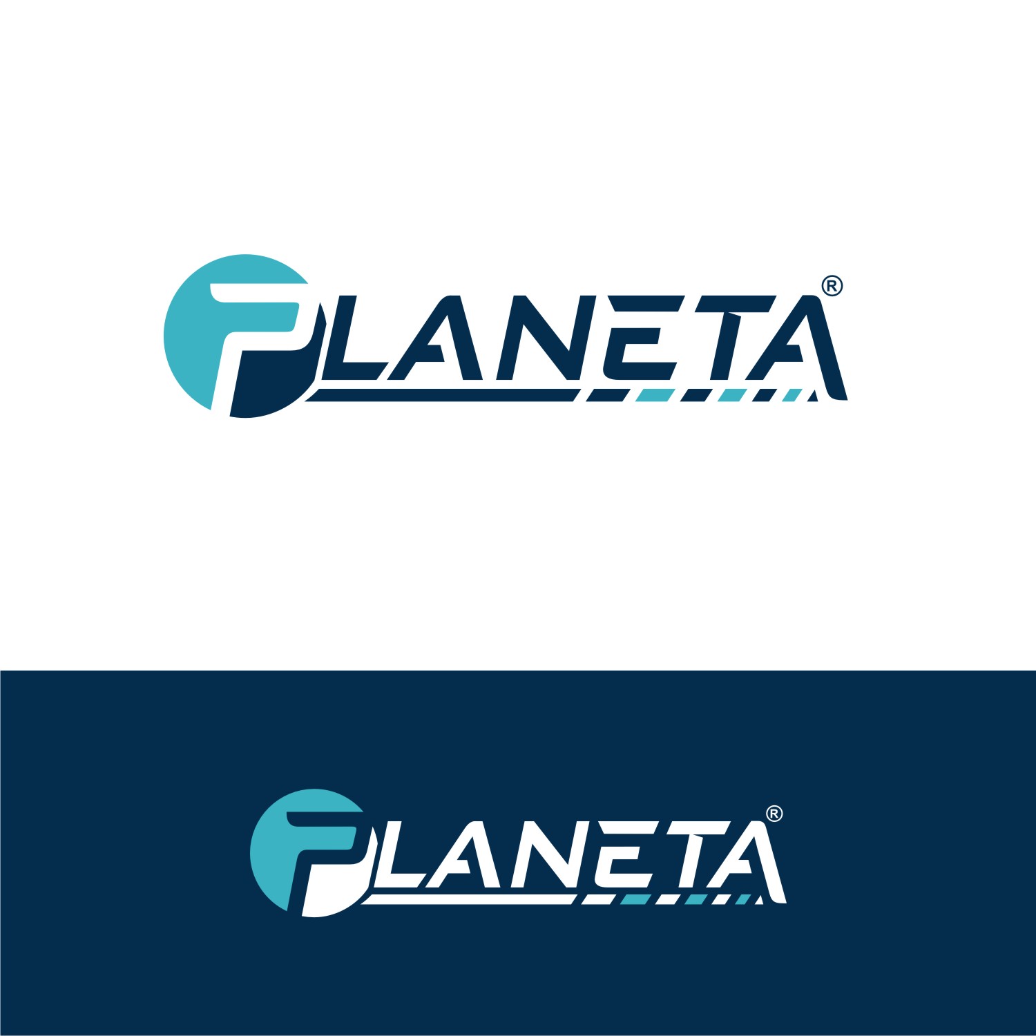 Logo Design by jassi_graphics for this project | Design #21126391