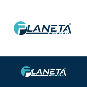 Design de Logo par jassi_graphics pour ce projet | Design : #21126391