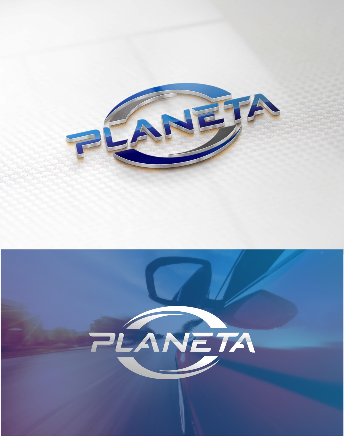 Design de Logo par jassi_graphics pour ce projet | Design #21132223