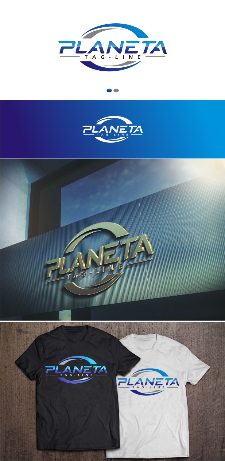 Diseño de Logo por jassi_graphics para este proyecto | Diseño #21152163