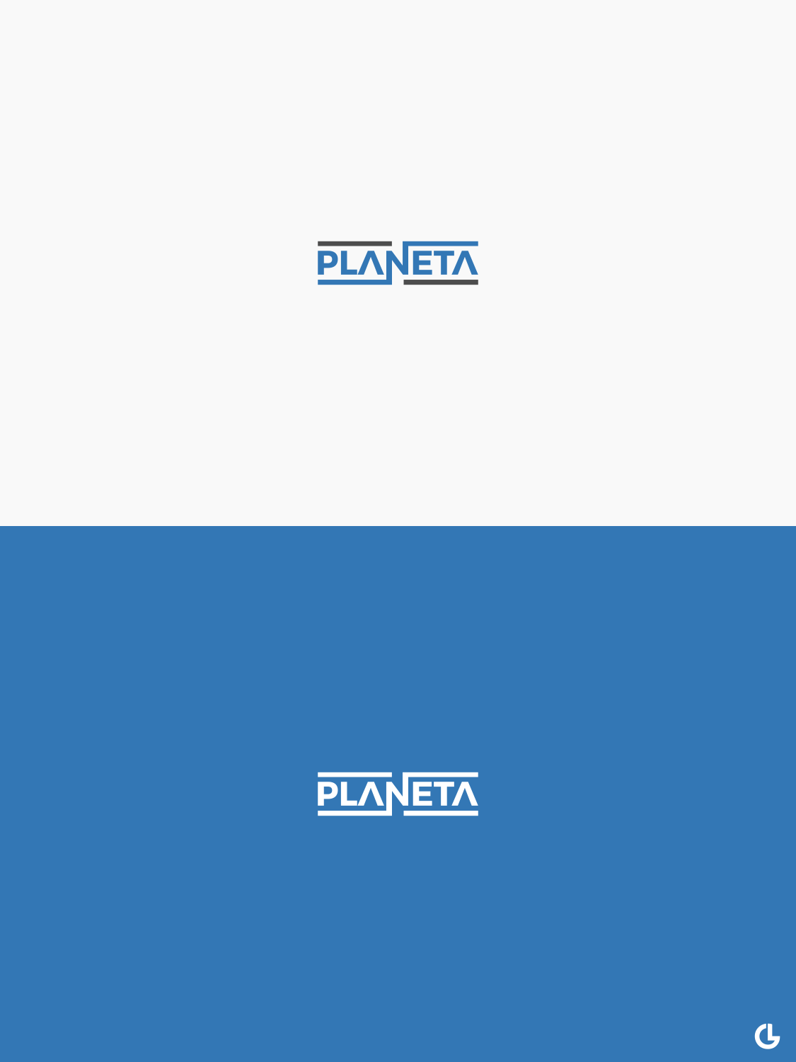 Logo Design by R!CKY for this project | Design #21129242