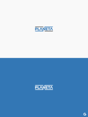 Logo Design by RickyThuo for this project | Design #21129242