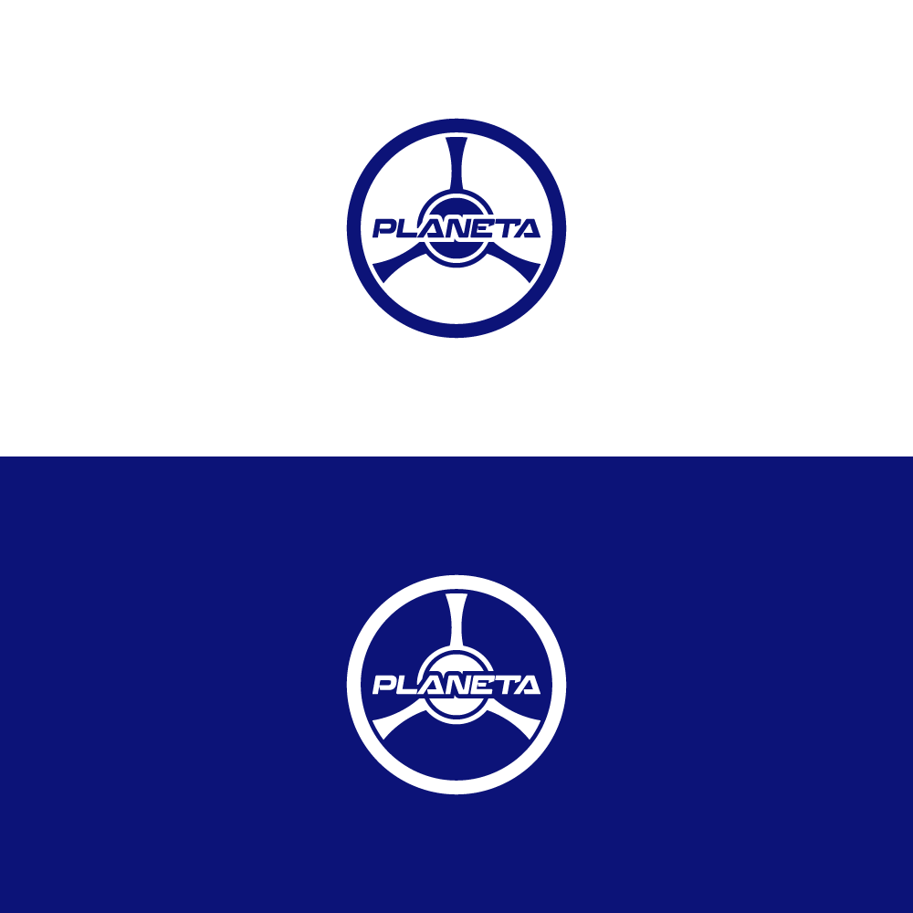 Design de Logo par widodo pour ce projet | Design #21130030