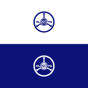 Design de Logo par widodo pour ce projet | Design : #21130030