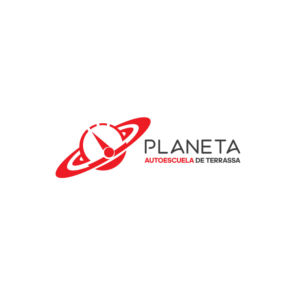 Logo Design by coo.lt