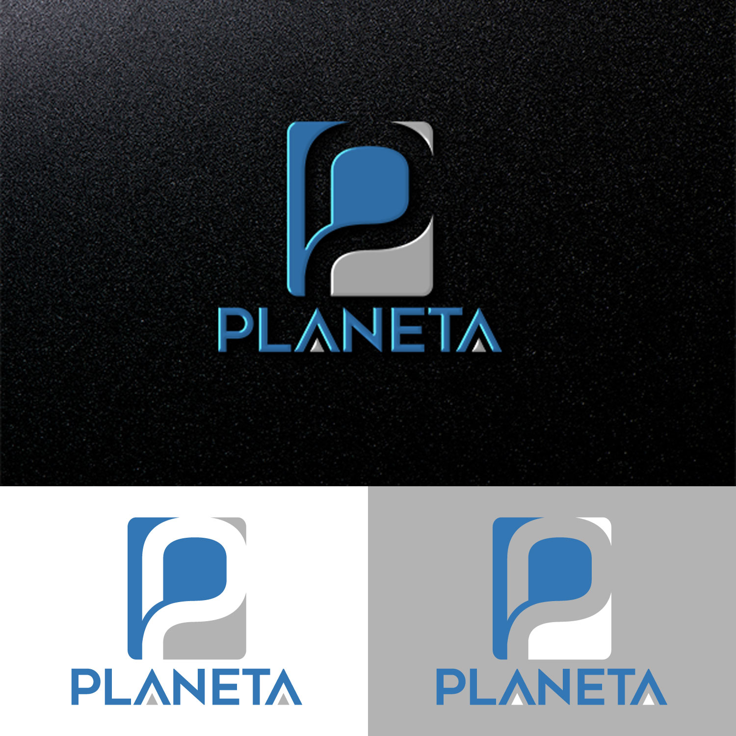 Logo Design by Rupok MT for this project | Design #21128602