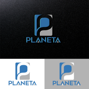 Logo Design by Rupok MT for this project | Design: #21128602