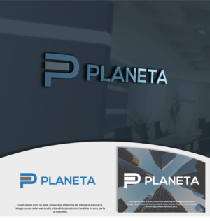 Logo Design by Meta Design 3 for this project | Design: #21124097