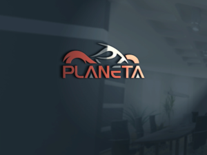 Logo Design by Create 3 for this project | Design: #21124216