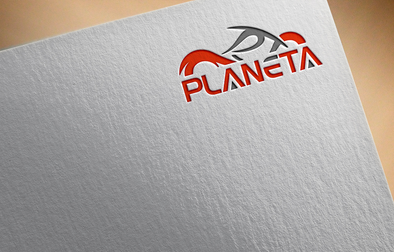 Logo Design by Create 3 for this project | Design #21124217