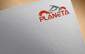 Logo Design by Create 3 for this project | Design: #21124217