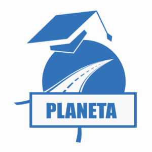 Logo Design by ulcar