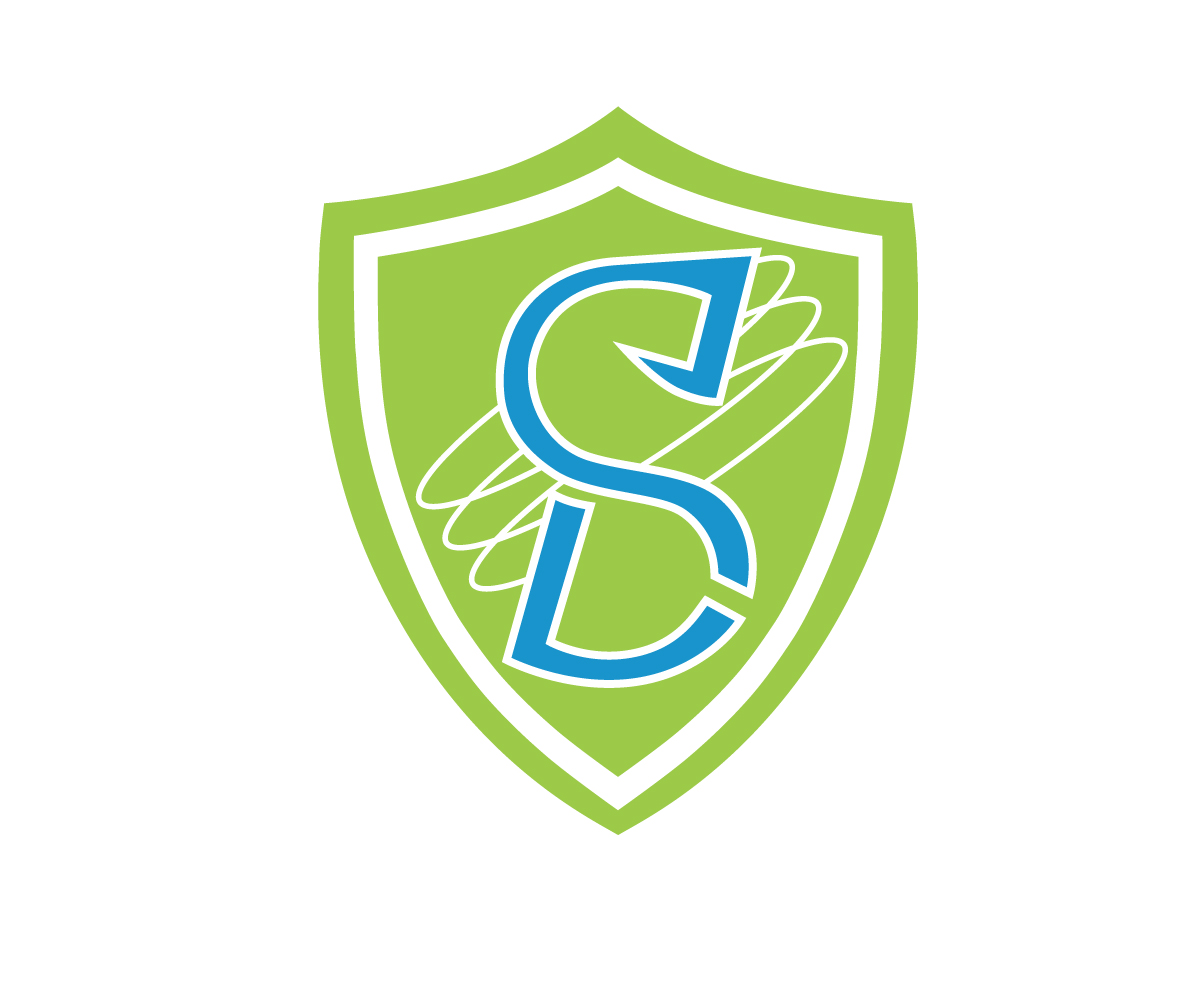Logo Design by TurnGraphics for this project | Design #21165256