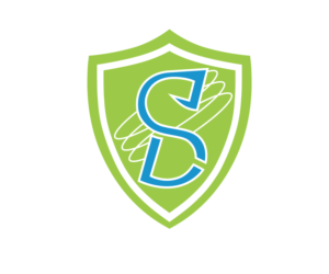 Logo Design by TurnGraphics for this project | Design #21165256