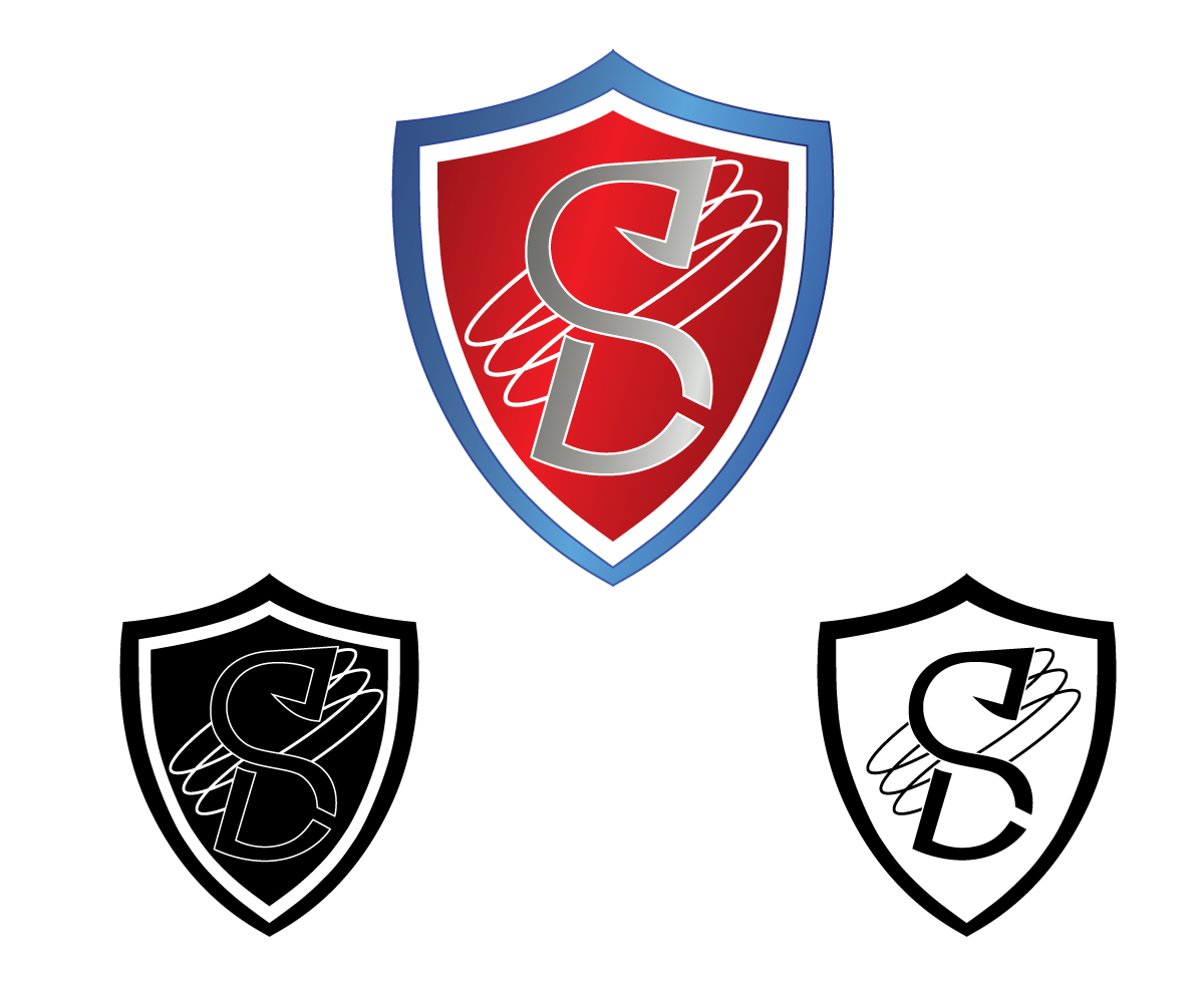 Logo Design by TurnGraphics for this project | Design #21166338