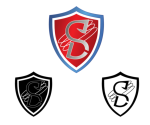 Logo Design by TurnGraphics for this project | Design: #21166338