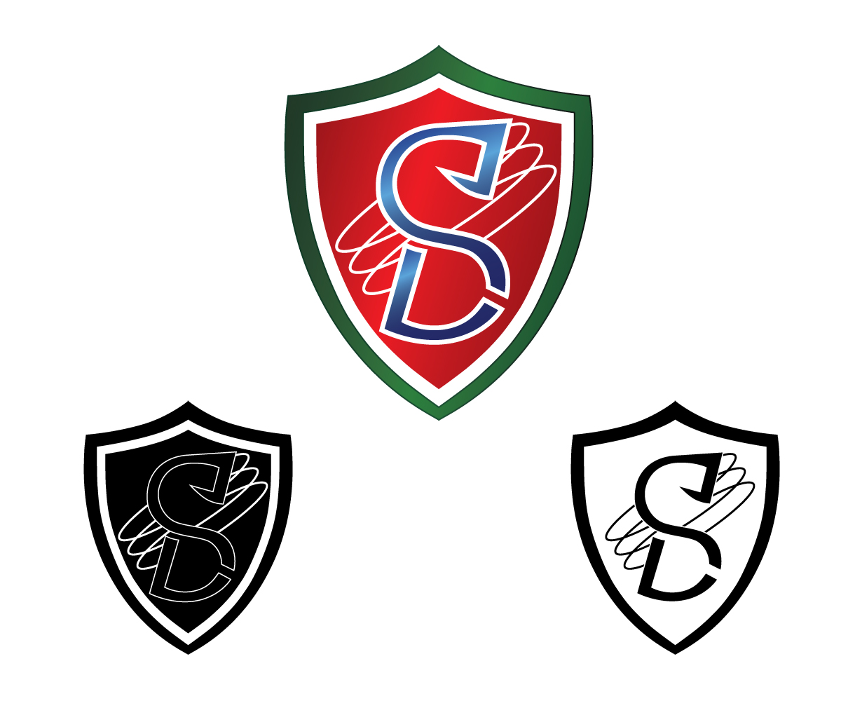 Logo Design by TurnGraphics for this project | Design #21166490