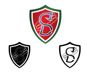 Logo Design by TurnGraphics for this project | Design: #21166490