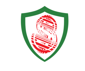 Logo Design by TurnGraphics for this project | Design: #21166538