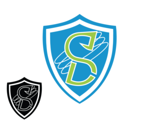 Logo Design by TurnGraphics for this project | Design: #21181398