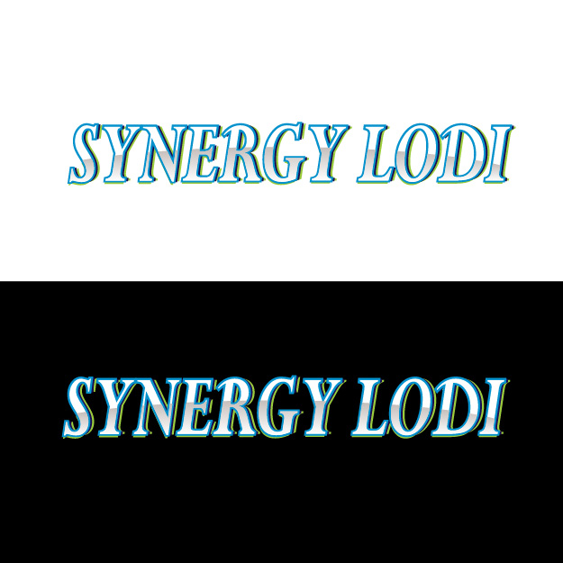 Logo Design by Guneet kaur for this project | Design #21181257