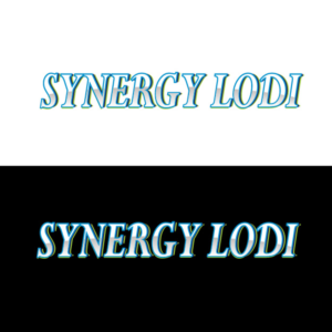 Logo Design by Guneet kaur