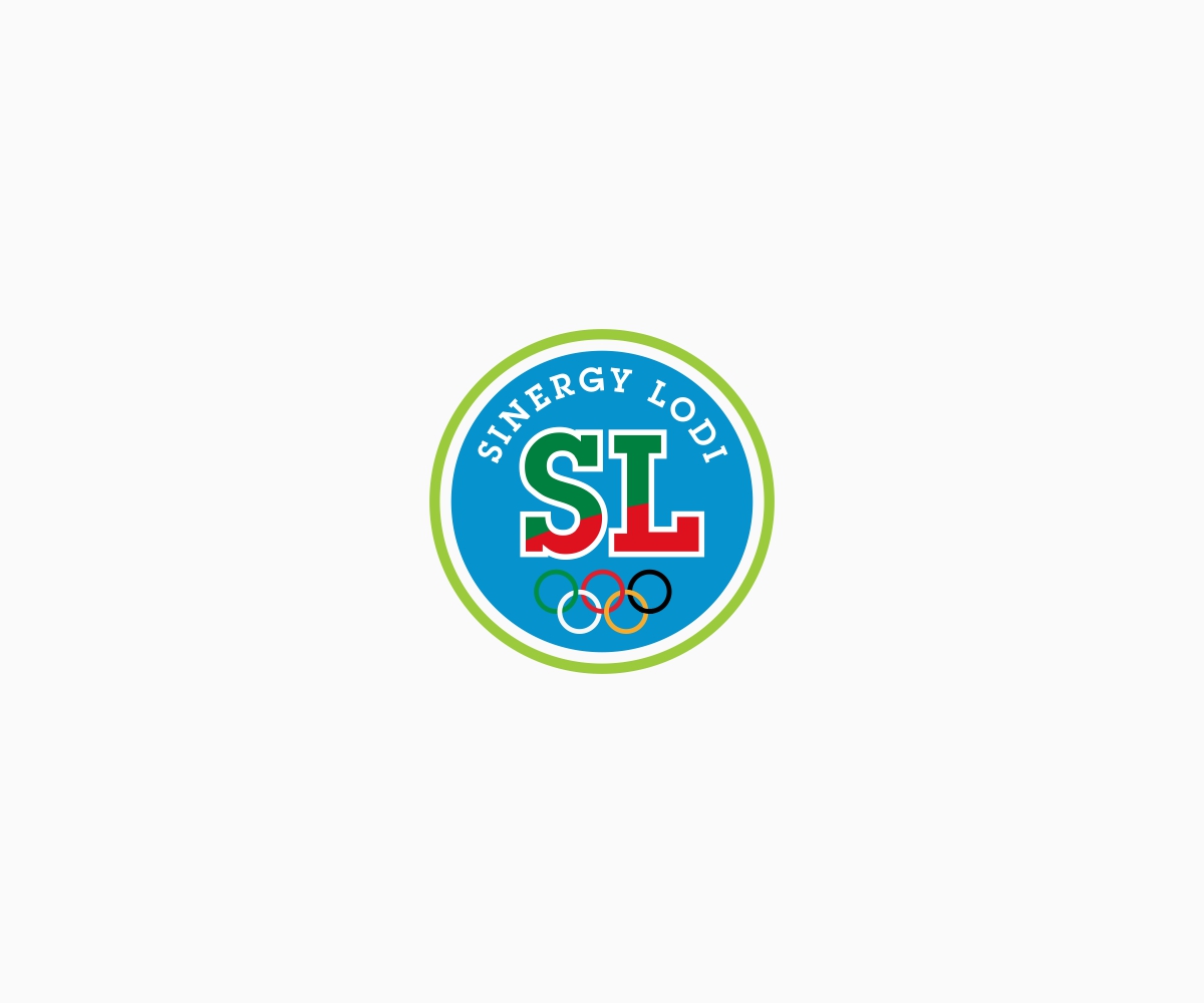 Logo Design by B8 for this project | Design #21131309