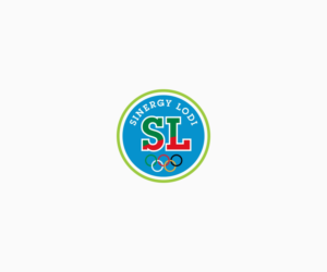 We would like that the logo will contain letters S and L. At your convenience feel free to suggest a version with extended name "Sinergy Lodi" on it | Logo Design by B8