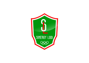 Logo Design by Tedesign for this project | Design: #21126219