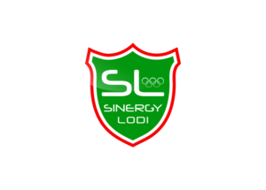 Logo Design by Tedesign for this project | Design: #21126409