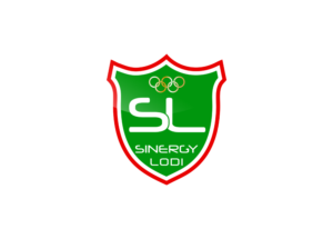 Logo Design by Tedesign for this project | Design: #21127853