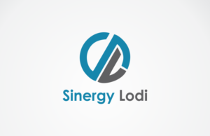 Logo Design by Racer for this project | Design: #21144638