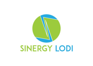 Logo Design by a.v.creation for this project | Design: #21150617