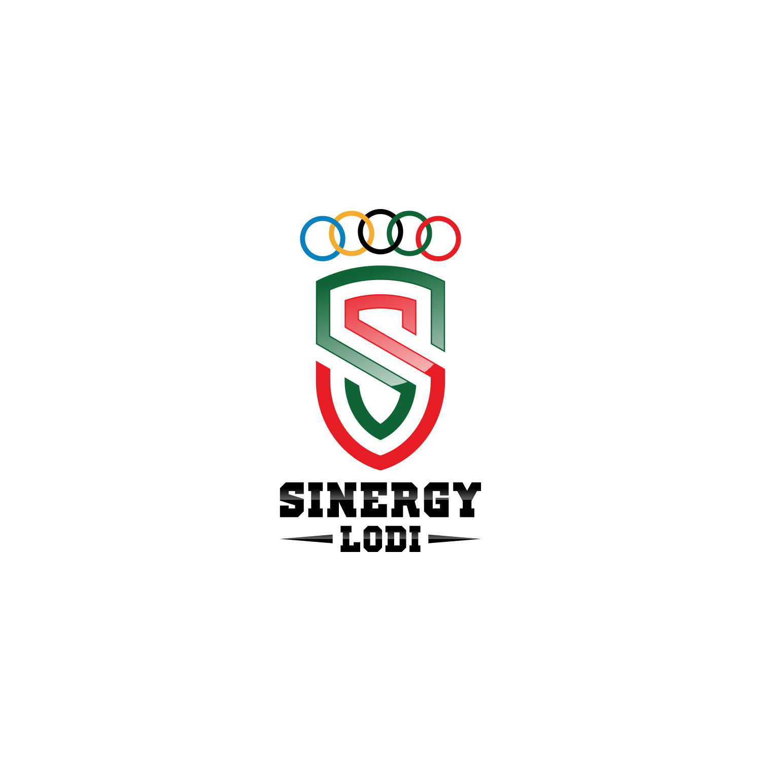 Logo Design by DZAKIYYAH for this project | Design: #21186531