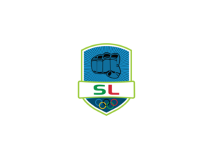 Logo Design by jnh for this project | Design: #21180053