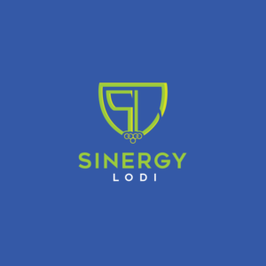 Logo Design by **INCREDIBLEDESIGNERS** for this project | Design: #21136050
