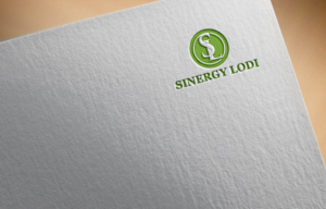 Logo Design by khairul 5 for this project | Design: #21127009