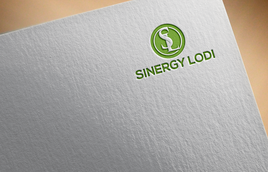 Logo Design by khairul 5 for this project | Design #21127019