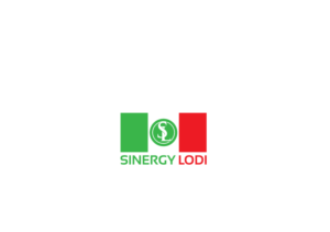 Logo Design by khairul 5 for this project | Design: #21136149