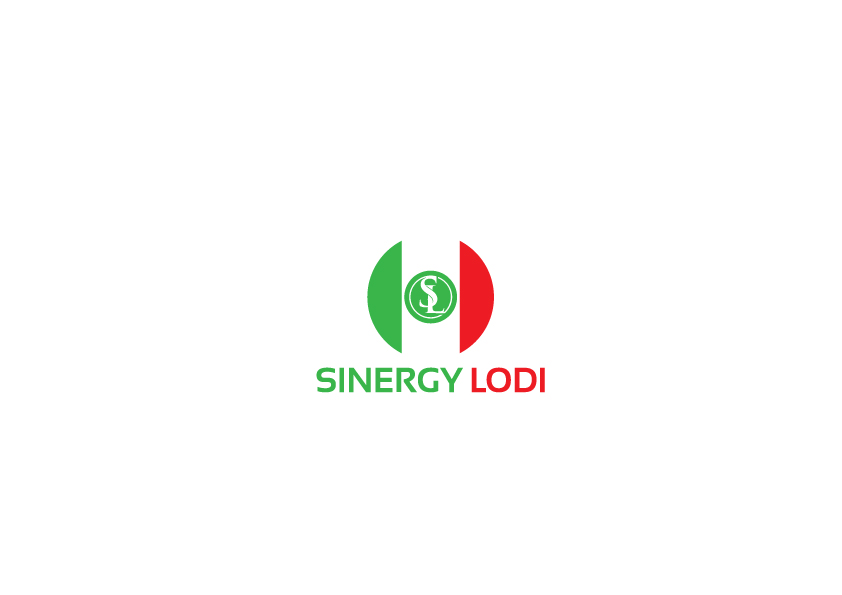 Logo Design by khairul 5 for this project | Design #21136209